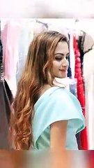 आपकी कसीस सांग _LoveVideo _लव वीडियो apki kasis song_LoveVideo