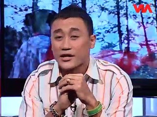 Liga Djarum Indonesia 2007 || Arema vs Persiwa Wamena