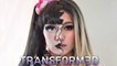 From Pastel Goth To Glamorous Socialite | TRANSFORMED