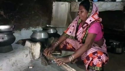 बढ़ते गैस के दाम से घरो में आई आफत