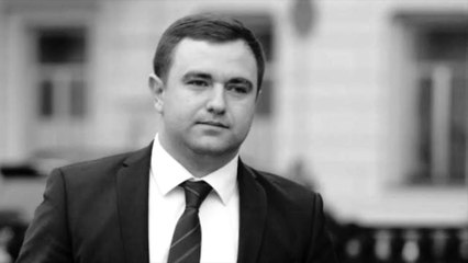Ukraine-Verräter in eigenem Haus erschossen