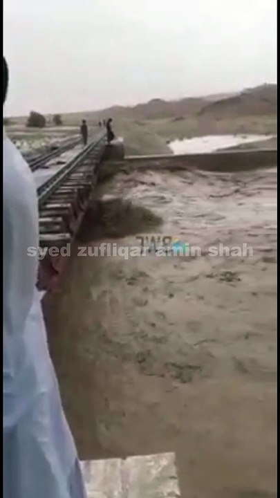 zulfiqar27-1