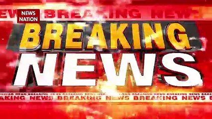 Bihar Breaking : भारत-नेपाल बॉर्डर पर  शराब तस्करों ने SSB जवान को अपनी गाड़ी से रौंदा | Bihar News |