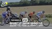 Throwback - Tour de France 2011 - #TDF