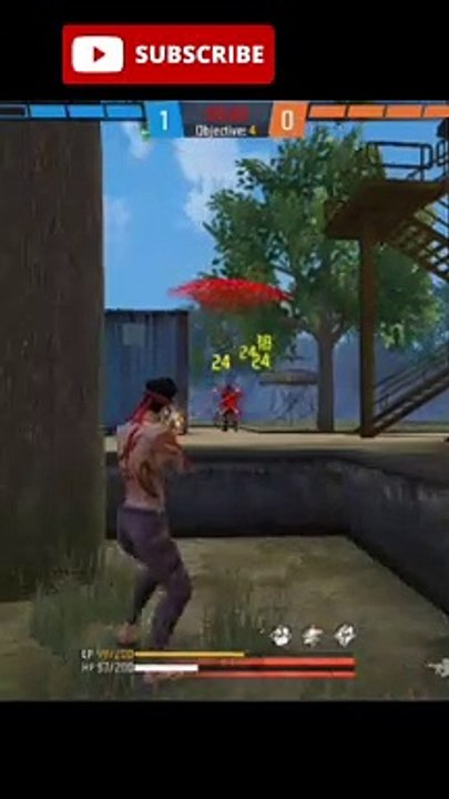 Freefire gameplay || OP gameplay || Awez Ajaz ||  para SAMSUNG A3,A5,A6,A7,J2,J5,J7,S5,S6,S7,S9,A10,A20,A30,A50,A70| FF