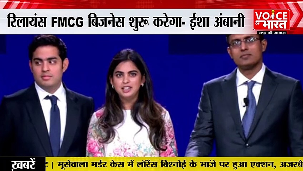Diwali 2022 :दीवाली तक दिल्ली-मुंबई सहित इन शहरों में 5G सर्विस शुरू होगी