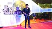Urfi Javed Indulged In A Fight With Ex-Beau, Paras Kalnawat At Jhalak Dikhla Jaa Launch Party