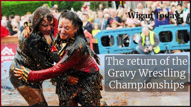 Wigan Today news update 30 August 2022: Wigan Athletic eyeing 'a couple more' signings