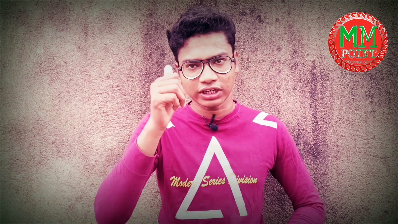 How To Earn Money Online Without Any Investment | Timebucks Website Se Paisa Kaise Kamaye