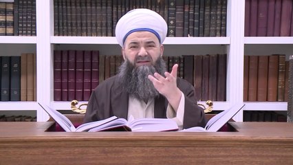 “Yezîd” Adı Aslında Çok Mübârektir Ama Uğursuz Adam Adı da Kirletti.