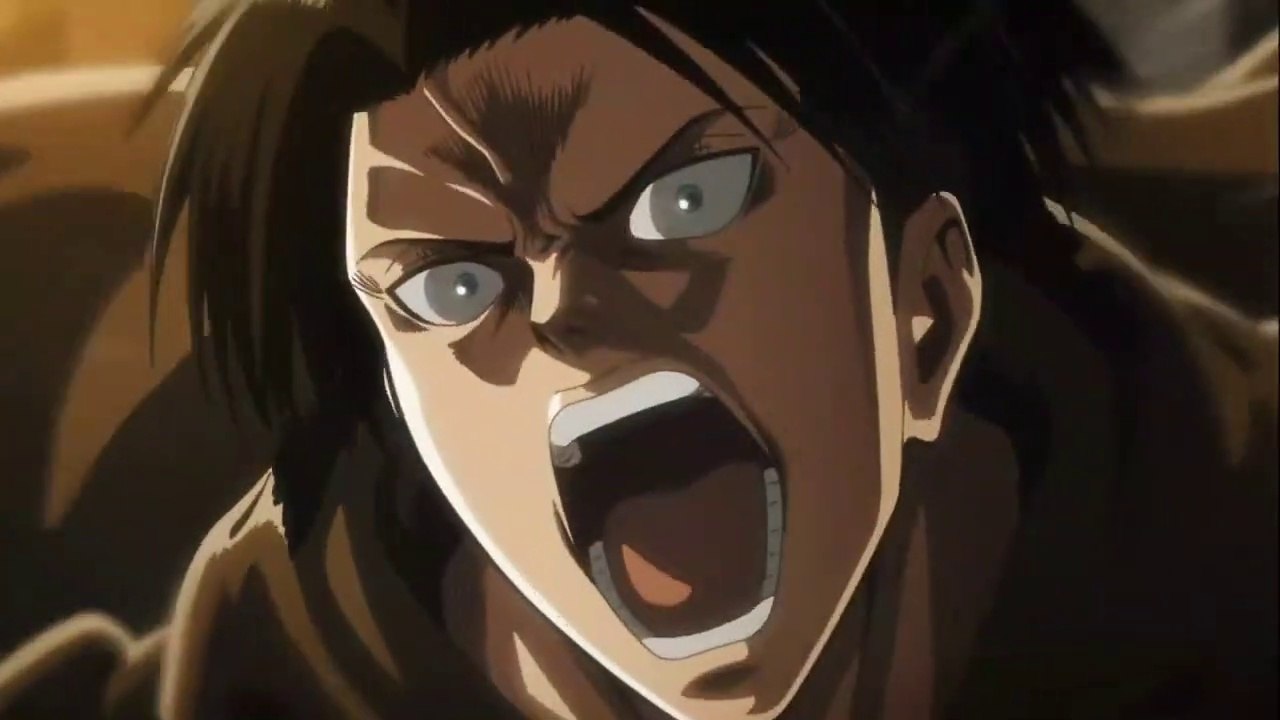 Top 10 World's Best Anime Shows | Must Watch Before You Die | Nerdy Peak