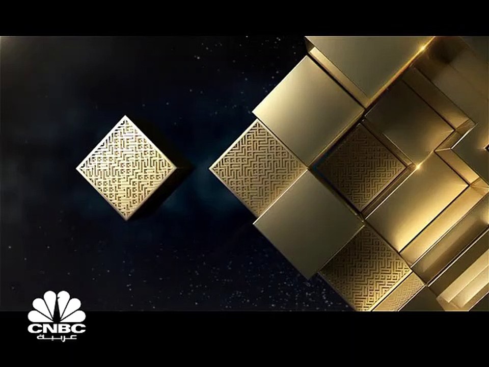 OT23BIMAWDOUIA_DAR_ICD_2019_Long_with_CNBC_logo.mp4