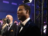 Das war's! Chris Rock hat keinen Bock mehr auf Oscar-Moderation