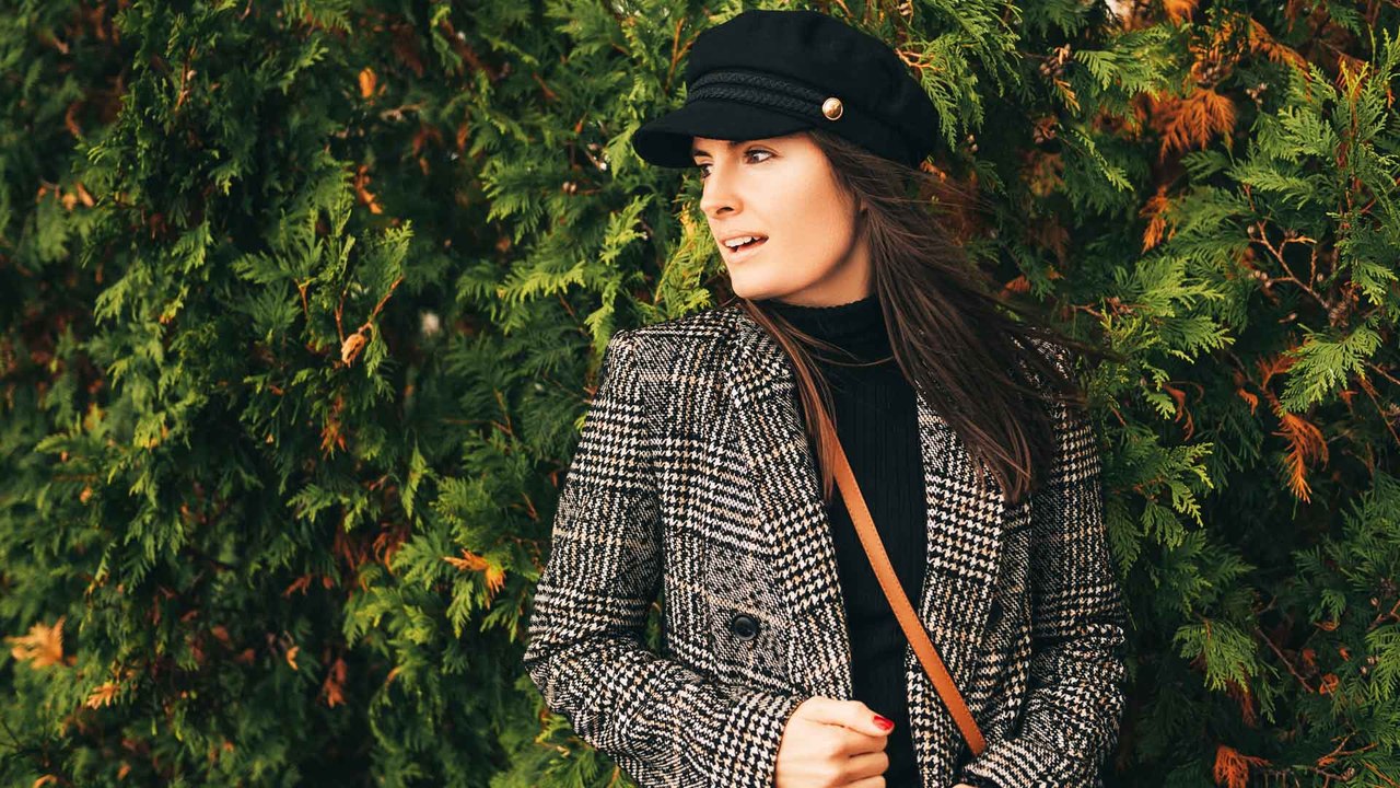 Old Money Style: So gelingt euch der Millionärslook