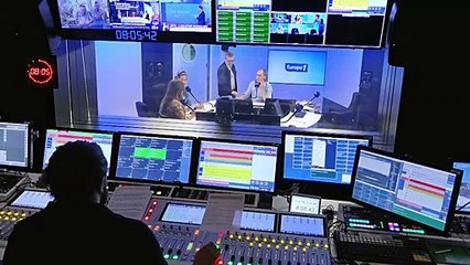 Boudé à droite comme à gauche, le "conseil national de la refondation" aura-t-il lieu ?