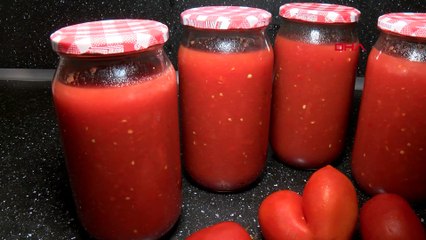 Kışlık konservelerde bakteri tehlikesi: Felç ve ölüme yol açıyor