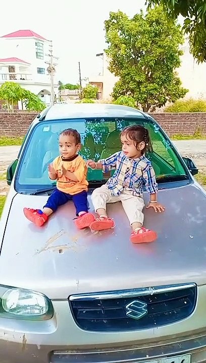 Bhai