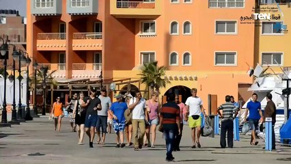 سياحة اليخوت والدخول للموقع الإلكتروني للنافذة الواحدة لسياحة اليخوت الأجنبية