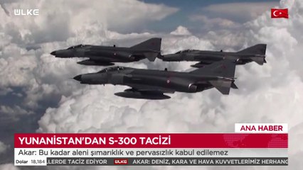 Ülke Ana Haber – 29 Ağustos 2022