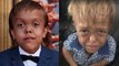 À 11 ans, Quaden Bayles, le petit australien harcelé à l'école par le passé, a fait ses grands débuts d'acteur