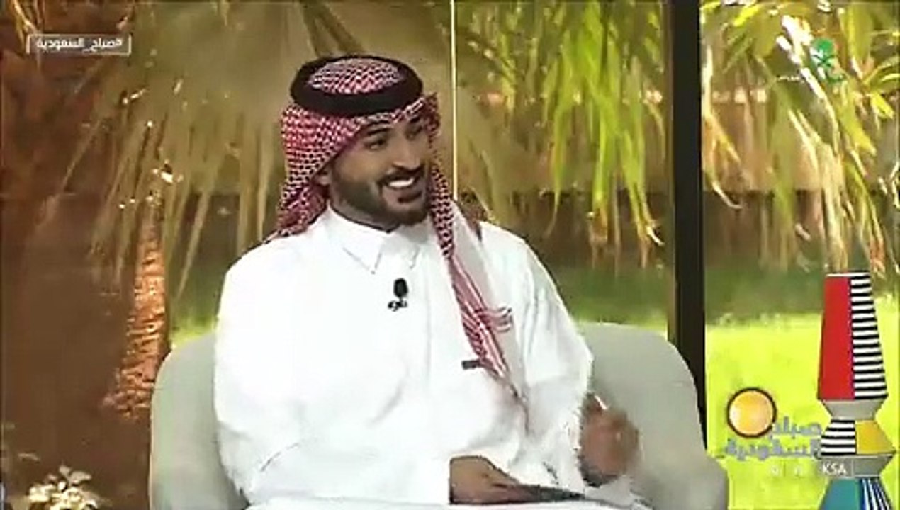 مستشارة تعليم إلكتروني: المحتوى الرقمي والواقع الافتراضي يلبي احتياجات مختلف فئات الطلاب
