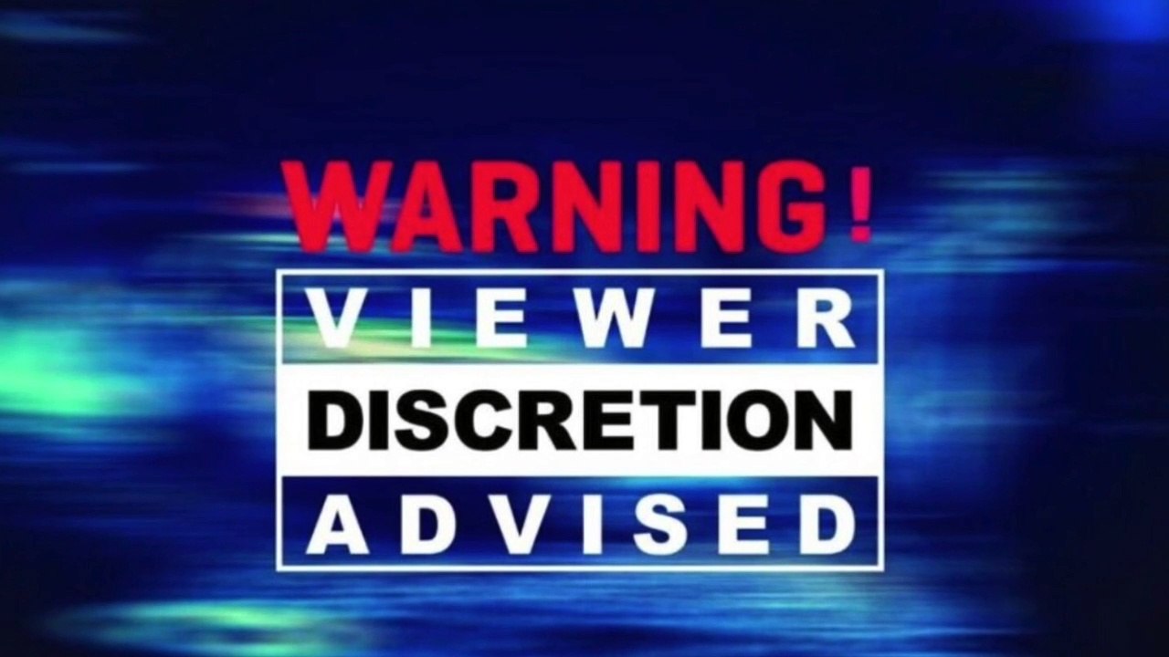 India: Man slaps security guard that rescues him