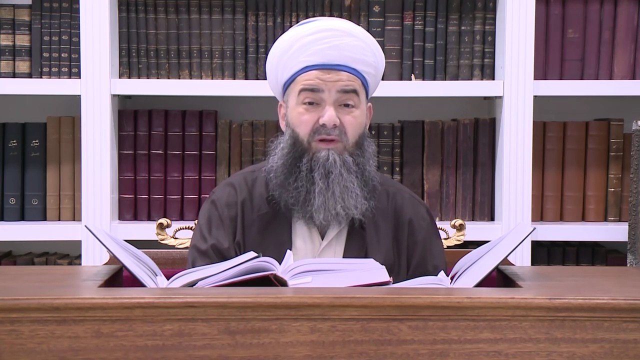 Rasûlüllâh Sallallâhu Aleyhi ve Sellem Cömertliği İle İnsanları Nasıl Müslüman Etti?