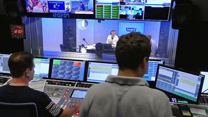 Gaz : Engie annonce que le russe Gazprom réduit encore ses livraisons à la France