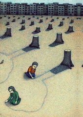 Very sad deep meaning pictures