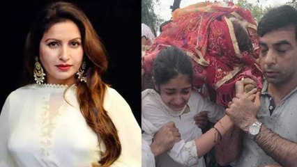 Sonali Phogat Murder Case: बेनकाब होंगे कई चेहरे?  आज हरियाणा पहुंचेगी गोवा पुलिस | FilmiBeat