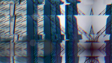 Infrastrutture, dal Pnrr un'opportunità da cogliere