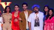 Rajkummar Rao, Huma Qureshi, Radhika Apte team up for thriller 'Monica, O My Darling'