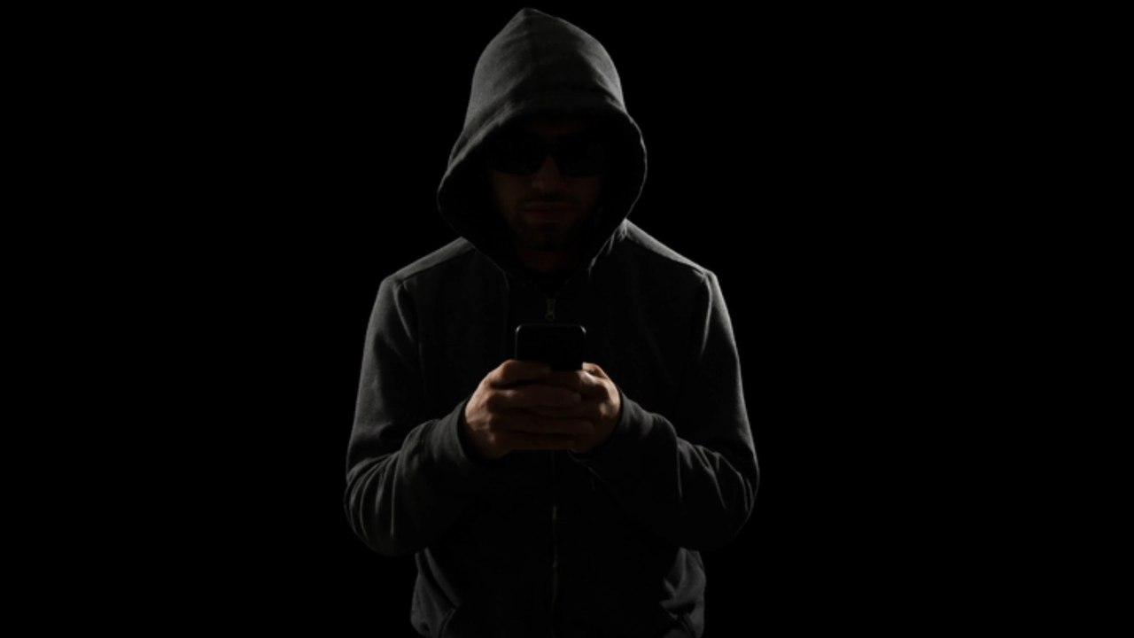 Gefängnisstrafe: Falscher Tom Brady wollte Super-Bowl-Ringe verkaufen