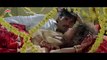 Ae Jaate Hue Lamhon 4k Hd Video Song   Sunil Shetty, Akshaye Khanna, Sunny Deol   Roop Kumar Rathod