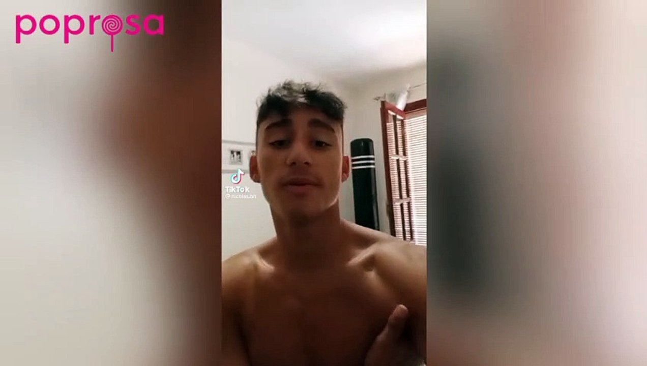 Un fan denuncia la agresividad de Omar Montes durante un concierto en Torre del Mar (Málaga)