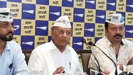 देशभर में 277 विधायकों की खरीद पर भाजपा ने खर्च किए 5500 करोड़ रुपए