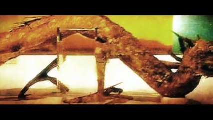 Dragon Raja Saison 1 - Trailer (EN)