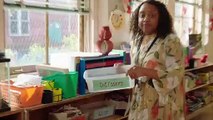 Abbott Elementary Saison 1 - Trailer (EN)