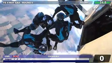 MGJP-30-08-22-video Chimera Skydive Nationals 2022