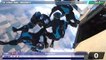 MGJP-30-08-22-video Chimera Skydive Nationals 2022