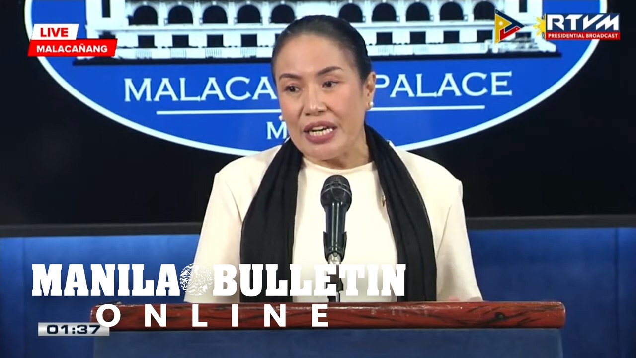 Palace probes fake document on appointment of i...