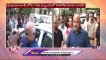 CBI Officials Search Delhi Deputy CM Manish Sisodia Lockers  Delhi | V6 News