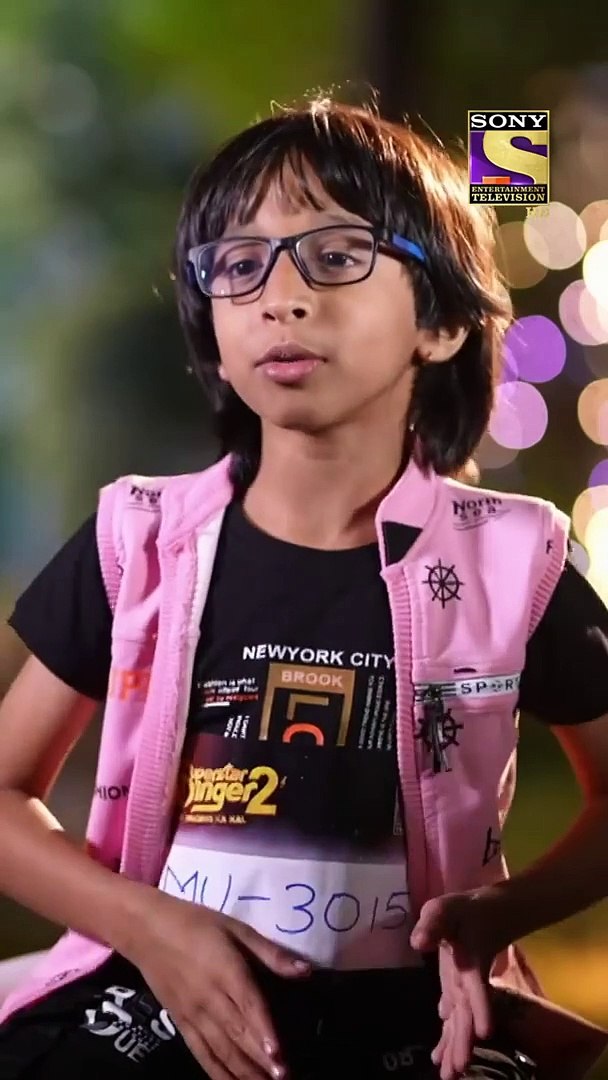 Best entertainment video