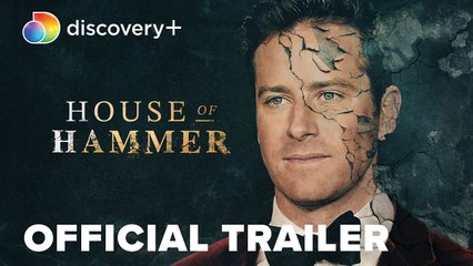 Tải video: La saga de los Hammer - Trailer VO del documental