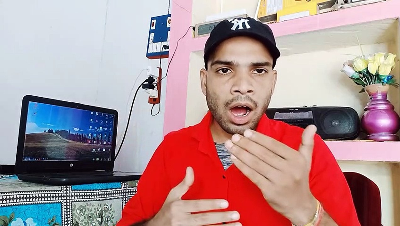 facebook profile page convert into dark mode    facebook page enable dark mode