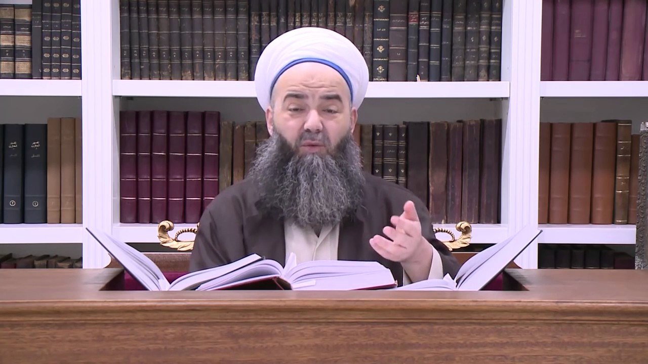 Rasûlüllâh Sallallâhu Aleyhi ve Sellem Niçin Ramazan’da Çok Cömert Olurdu?