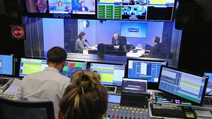 Jacqueline du Pré, une violoncelliste hors du commun