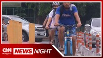 Survey: More people own bicycles than cars since pandemic | News Night