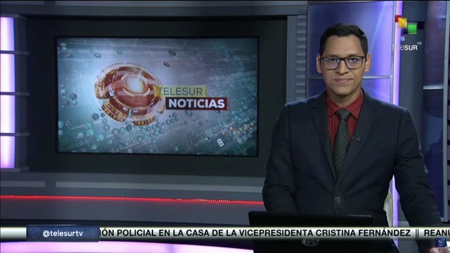 China y Rusia realizarán ejercicios militares conjuntos