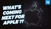 Everything We Expect At The Next Apple "Far Out" Event |iPhone 14, Apple Watch 8 Rumors and More